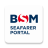 icon Seafarer Portal(Portal do Marítimo (BSM)) 3.1.8