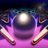 icon Space Pinball(Space Pinball: Jogo clássico
) 1.0.29