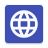 icon Shurf(Shurf - Navegador rápido da Web) 5.3