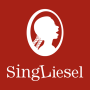 icon SingLiesel Quizspiele (SingLiesel Quiz Games)