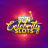 icon Celebrity Slots(de celebridades e sorteios) 1.1.5