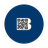icon OB Scan 1.1.31