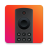 icon Fire TV Remote(Remote para Fire TV: Fire Stick) 1.1.19