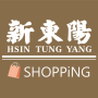icon com.nineyi.shop.s040910(新 東陽 行動 購 肉乾 肉 紙)