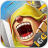 icon com.igg.android.clashoflords2th(Clash of Lords 2: A Caça ao Trono) 1.0.223