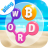 icon Word Breeze(Word Breeze - Ganhe Bitcoin) 2.2.12