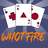 icon whotfire(WhotFire - Próximo Nível Whot) 11.0.2