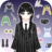 icon MagicPrincess(Magic Princess: Jogos de Vestir) 2.3.0