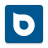 icon Ofertolino.ro(Ofertolino.ro
) 51