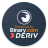 icon Binary Bots(Binary Bot Powered By Deriv) 0.0.4