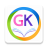 icon GK In Hindi(Adhyaynam - GK em hindi) 3.2