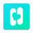 icon 4.10.22