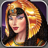 icon SlotsPharaoh(Slot - Treasure do Faraó - Free Vegas Casino Slot) 1.4.9