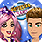 icon MSP(MovieStarPlanet) 52.4.34