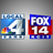 icon KAMR LOCAL4 NEWS 500.1.4