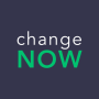 icon Crypto exchange: USDT, Bitcoin (Troca de criptomoedas: USDT, Bitcoin)