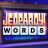 icon Jeopardy Words(Jeopardy! Palavras
) 13.0.2