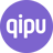 icon Qipu(Qipu ERP e Contabilidade) 2.28.2