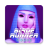 icon Blade Runner Rogue(Blade Runner Rogue
) 15.2.1.2628