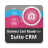 icon Business Card Reader for SuiteCRM(Leitor de cartão de visita para suíte) 1.1.171