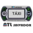 icon br.com.atltaxi.taxi.taximachine(ATL Táxi - Taxista) 18.9