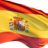 icon Spanish Verbs(Conjugador Espanhol de Verbos) 3.3.1