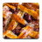 icon lia.recipes.pie(Receitas de tortas) 1.3.4