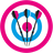 icon Darts Scoreboard(Placar de dardos) 5.8.3