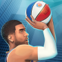 icon 3pt Contest: Basketball Games (3pt Concurso: Jogos de basquete)