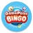 icon 1.260.42657