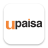 icon UPaisa(UPaisa – Digital Wallet) 1.31