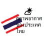 icon Thailand Weather (Tailândia Tempo)