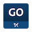 icon 6.0.0