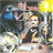 icon ru.webvo.book.AOTNIFQDJSORVOYP(Histórias de detetive por Edgar Poe) 5.1