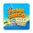 icon Praia Bingo(Praia Bingo: Slot Casino) 36.03.15