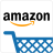 icon Amazon(Amazon para tablets) 20.7.0.850