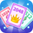 icon Sea Merge Card Solitaire(Sea Merge Card: Solitaire
) 1.0.3