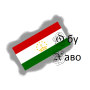 icon com.originalapp.tajikistanweather(Tajiquistão Tempo)