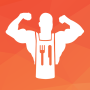 icon FitMenCook - Healthy Recipes (FitMenCook - Receitas Saudáveis
)