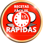 icon com.dymstyleapps.recetasfacilesrapidas(Recetas Rápidas
)