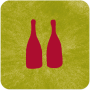 icon Raisin: Natural Wine & Food (: Natural Wine Food
)