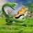 icon Anaconda Snake Simulator(Simulador de Cobra Anaconda) 2.9