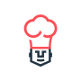 icon FitChef(FitChef: Menus semanais personalizados!)