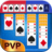 icon Solitaire(Klondike Solitaire, PvP Games
) 1.1.3