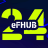 icon eFHUB 24(eFHUB™ 25) 1.8.388