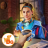 icon Hearts(Labirintos Of World: Hearts) 1.0.15