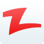 icon Zapya - File Transfer, Share (Zapya - Transferência de arquivos, compartilhar)