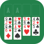 icon FreeCell (Classic Card Game) (FreeCell (jogo de cartas clássico)
)