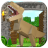 icon Jurassic Mods for Minecraft(Jurassic Mods for Minecraft PE
) 1.1.400040