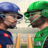 icon RVG Cricket(RVG Real World Cricket Game 3D) 3.4.7